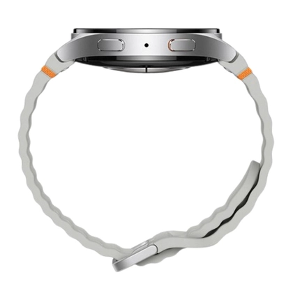 Samsung Galaxy Watch 7 BT 44mm - Đã kích hoạt 4