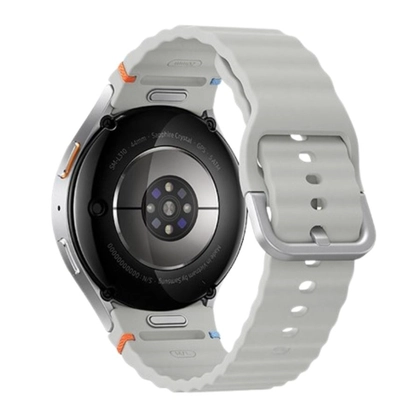 Samsung Galaxy Watch 7 BT 44mm - Đã kích hoạt 3