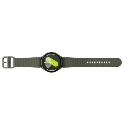 Samsung Galaxy Watch 7 BT 44mm - Đã kích hoạt 5