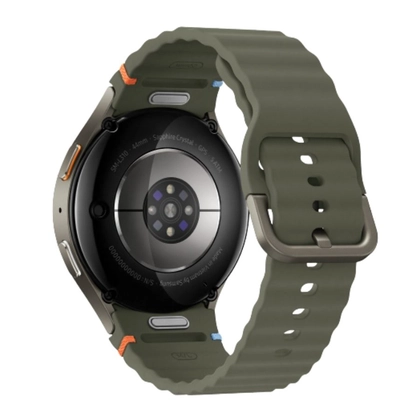 Samsung Galaxy Watch 7 BT 44mm - Đã kích hoạt 3