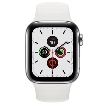 wp-content/uploads/images/products/252866/apple-watch-series-5-40mm-gps-vien-thep-day-cao-su-cu-tray-xuoc-17562253631275.jpg