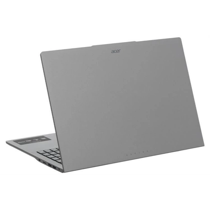 Laptop Acer Aspire Lite AL16-51P-596H NX.KWZSV.002 - Cũ trầy xước 3