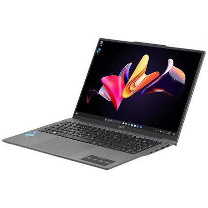 Laptop Acer Aspire Lite AL16-51P-596H NX.KWZSV.002 - Cũ trầy xước 1