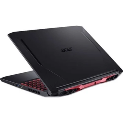 Laptop Acer Gaming Nitro 5 AN515-55-77P9 NH.Q7NSV.003 - Cũ trầy xước 3
