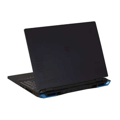 Laptop Acer Gaming Predator Helios Neo 16 PHN16-71-50JG NH.QMAAA.002 - Cũ đẹp 3