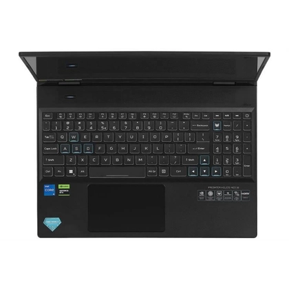 Laptop Acer Gaming Predator Helios Neo 16 PHN16-71-50JG NH.QMAAA.002 - Cũ đẹp 2