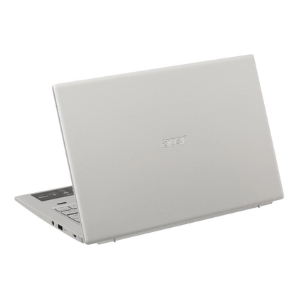 Laptop Acer Swift 3 SF314-511-707M NX.ABNAA.006 - Cũ xước cấn 3