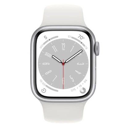 wp-content/uploads/images/products/252943/apple-watch-series-8-41mm-gps-vien-nhom-day-cao-su-cu-dep-17562790128380.jpg