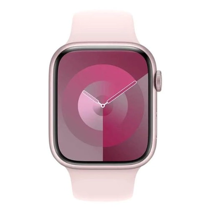 wp-content/uploads/images/products/252947/apple-watch-series-9-45mm-4g-vien-nhom-day-cao-su-da-kich-hoat-17562801274922.jpg