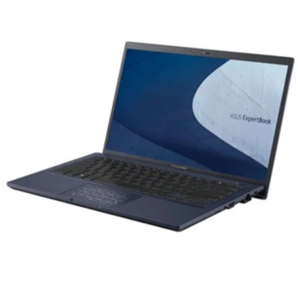 Laptop Asus Expertbook L1 L1400CDA-EK0490T R3-3250U 12GB 256GB - Cũ trầy xước 2