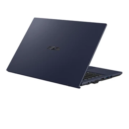 Laptop Asus Expertbook L1 L1400CDA-EK0490T R3-3250U 12GB 256GB - Cũ trầy xước 3