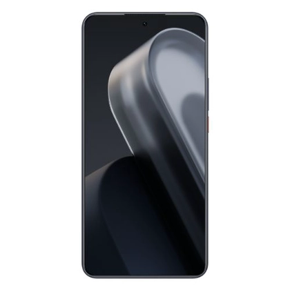 Meizu Lucky 08 5G 12GB 256GB - Đã kích hoạt 4