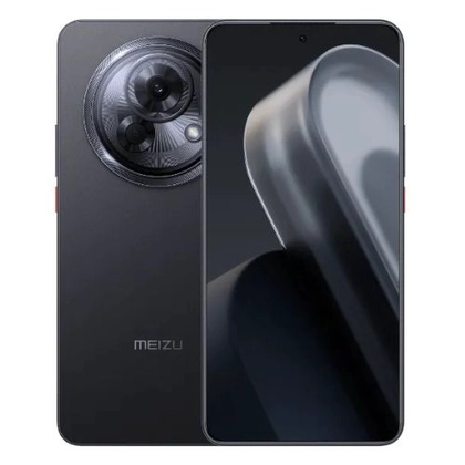 Meizu Lucky 08 5G 12GB 256GB - Đã kích hoạt 1