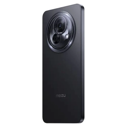 Meizu Lucky 08 5G 12GB 256GB - Đã kích hoạt 2