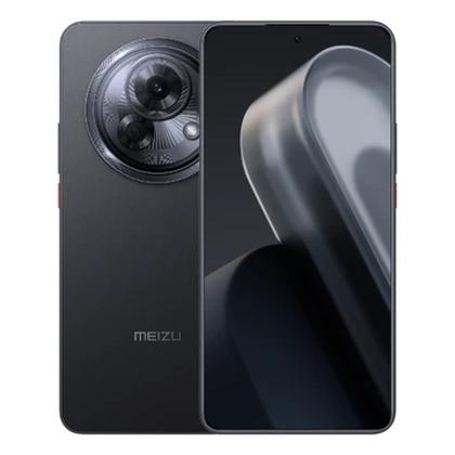 wp-content/uploads/images/products/252962/meizu-lucky-08-5g-12gb-256gb-da-kich-hoat-17573824663155.png