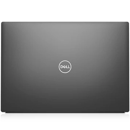 wp-content/uploads/images/products/252980/laptop-dell-vostro-5620-p117f001agr-cu-xuoc-can-17562985884876.png
