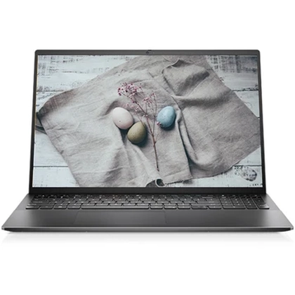 wp-content/uploads/images/products/252980/laptop-dell-vostro-5620-p117f001agr-cu-xuoc-can-17562985889321.png