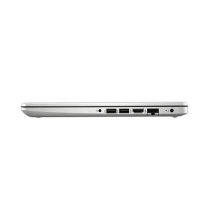 wp-content/uploads/images/products/252989/laptop-hp-14s-cf2043tu-1u3k6pa-pent-cu-tray-xuoc-17563055093567.png