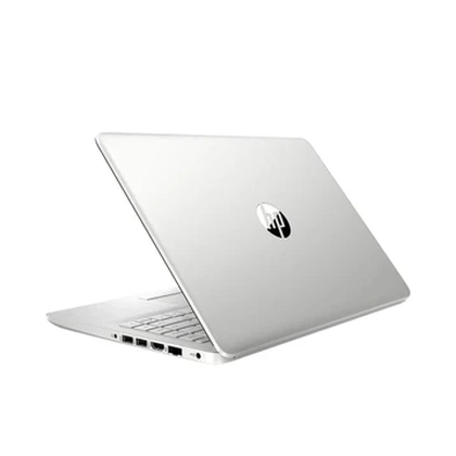 wp-content/uploads/images/products/252989/laptop-hp-14s-cf2043tu-1u3k6pa-pent-cu-tray-xuoc-17563055098539.png