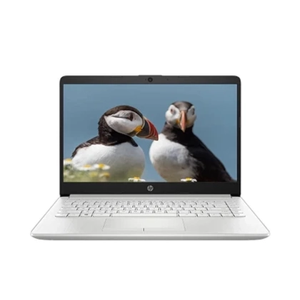 wp-content/uploads/images/products/252989/laptop-hp-14s-cf2043tu-1u3k6pa-pent-cu-tray-xuoc-17563055098941.png