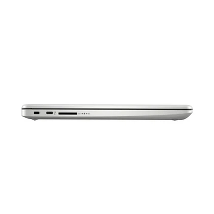 wp-content/uploads/images/products/252989/laptop-hp-14s-cf2043tu-1u3k6pa-pent-cu-tray-xuoc-17563055098975.png