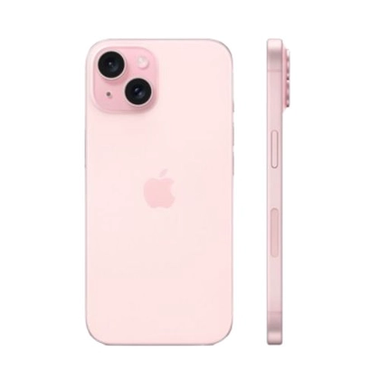 iPhone 15 Plus 128GB 2 SIM - Cũ đẹp 5