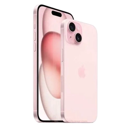iPhone 15 Plus 128GB 2 SIM - Cũ đẹp 2