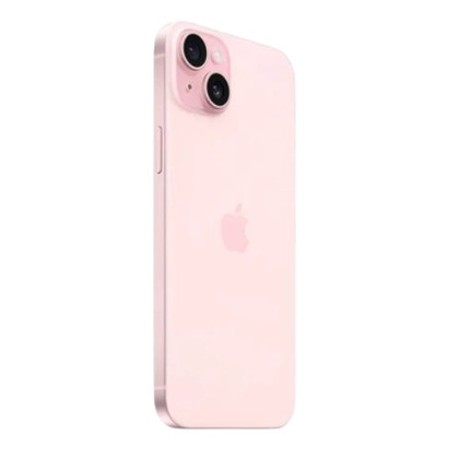 iPhone 15 Plus 128GB 2 SIM - Cũ đẹp 4