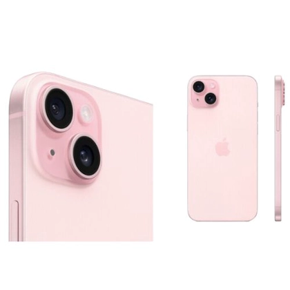 iPhone 15 Plus 128GB 2 SIM - Cũ đẹp 3