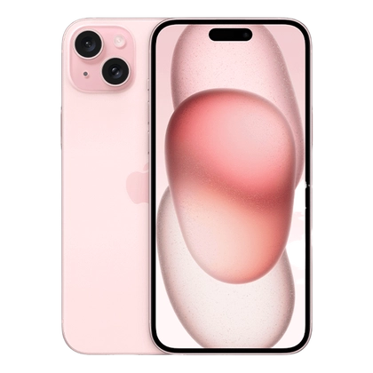 wp-content/uploads/images/products/253031/iphone-15-plus-128gb-2-sim-cu-dep-17791083741572.png