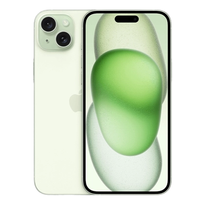 wp-content/uploads/images/products/253031/iphone-15-plus-128gb-2-sim-cu-dep-17791083747975.png