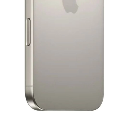iPhone 16 Pro 128GB - Đã kích hoạt 6