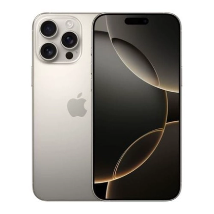 iPhone 16 Pro 128GB - Đã kích hoạt 1