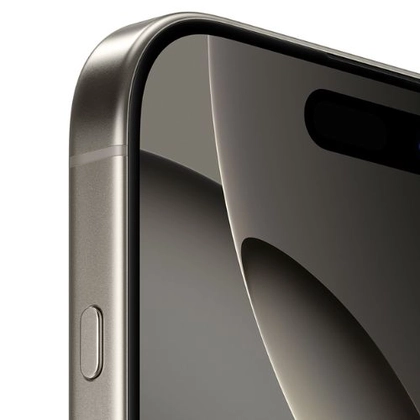 iPhone 16 Pro 128GB - Đã kích hoạt 3