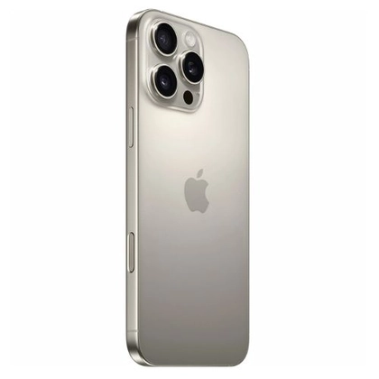 iPhone 16 Pro 128GB - Đã kích hoạt 5