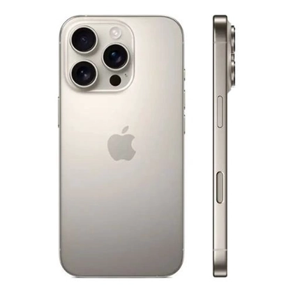 iPhone 16 Pro 128GB - Đã kích hoạt 4