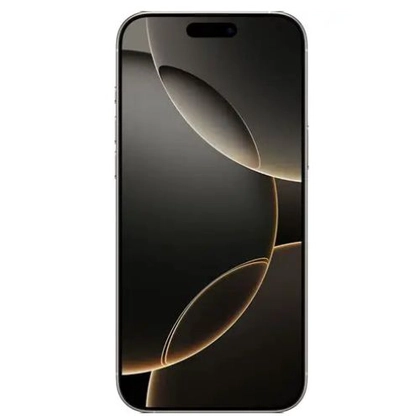 iPhone 16 Pro 128GB - Đã kích hoạt 2