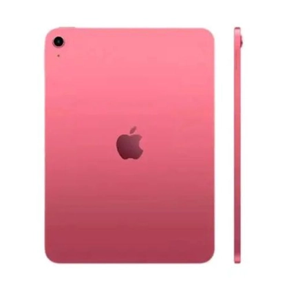 iPad A16 (Gen11) Wifi 2025 128GB - Cũ đẹp 3