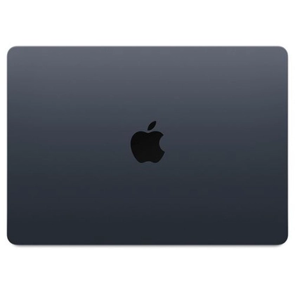 MacBook Air M2 13 inch 8CPU 10GPU 8GB 512GB 2024 Sạc 35W - Cũ đẹp 6