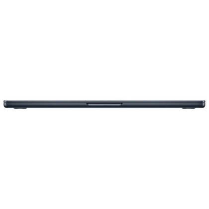 MacBook Air M2 13 inch 8CPU 10GPU 8GB 512GB 2024 Sạc 35W - Cũ đẹp 5