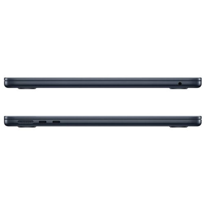 MacBook Air M2 13 inch 8CPU 10GPU 8GB 512GB 2024 Sạc 35W - Cũ đẹp 3