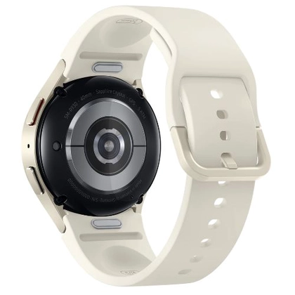 Đồng hồ Samsung Galaxy Watch6 40mm Cũ Đẹp 5