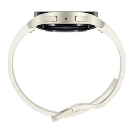 Đồng hồ Samsung Galaxy Watch6 40mm Cũ Đẹp 4