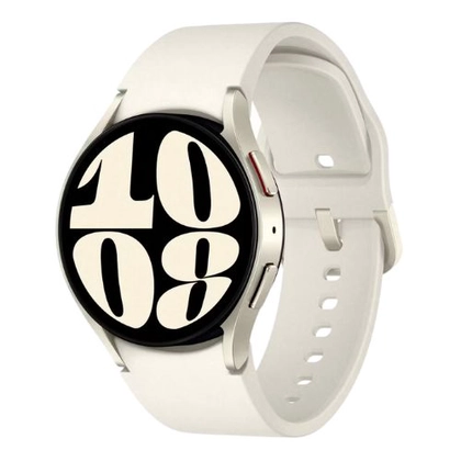 Đồng hồ Samsung Galaxy Watch6 40mm Cũ Đẹp 3
