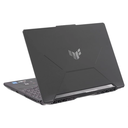 Laptop Asus TUF Gaming F15 FX506HC-HN144W - Cũ trầy xước 3