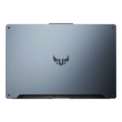 Laptop Asus ExpertBook B1 B1502CBA-NJ1126W - Cũ đẹp 3
