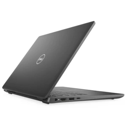 Laptop Asus ExpertBook B1 B1502CBA-NJ1126W - Cũ đẹp 3