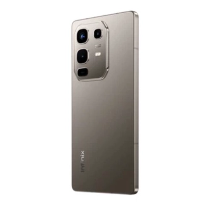 Infinix Note 50 8GB 256GB - Đã kích hoạt 2