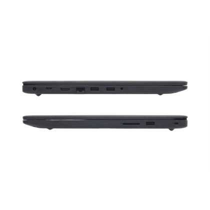 Laptop Asus ExpertBook B1 B1502CBA-NJ1126W - Cũ đẹp 3