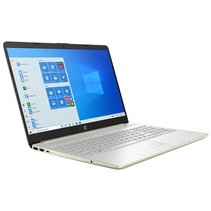 Laptop Asus ExpertBook B1 B1502CBA-NJ1126W - Cũ đẹp 2